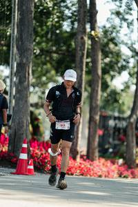 BIB: 
                            <button type="button" onclick="openModal(27384741)" class="btn btn-primary btn-sm float-right btn-popup" data-toggle="modal" data-target=".modal-high-quality">
                        <i class="fas fa-shopping-cart"></i> Add to Cart
                    </button>
                                            <button type="button" onclick="isThisMe(27384741, true)" class="btn btn-success btn-sm float-right btn-popup btn-isme hidden" data-toggle="tooltip" data-placement="bottom" title="นี่คือรูปของคุณใช่ไหม คลิกที่นี่เพื่อเอาเข้าอัลบั้ม">
                        <i class="fas fa-plus"></i> Add to album
                    </button>
                    <button type="button" onclick="isThisMe(27384741, false)" class="btn btn-warning btn-sm float-right btn-popup btn-isnotme hidden">
                        <i class="fas fa-ban"></i> Remove from album
                    </button>